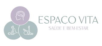 Espaço Vita • Saúde e Bem-estar